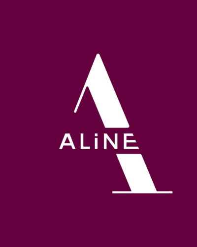Aline Fashion