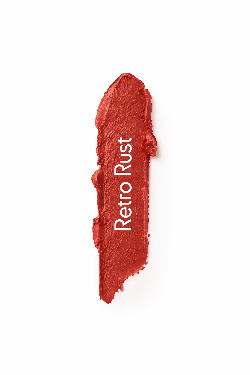 Herlan Cushion Matte Lipstick Flaming Hot