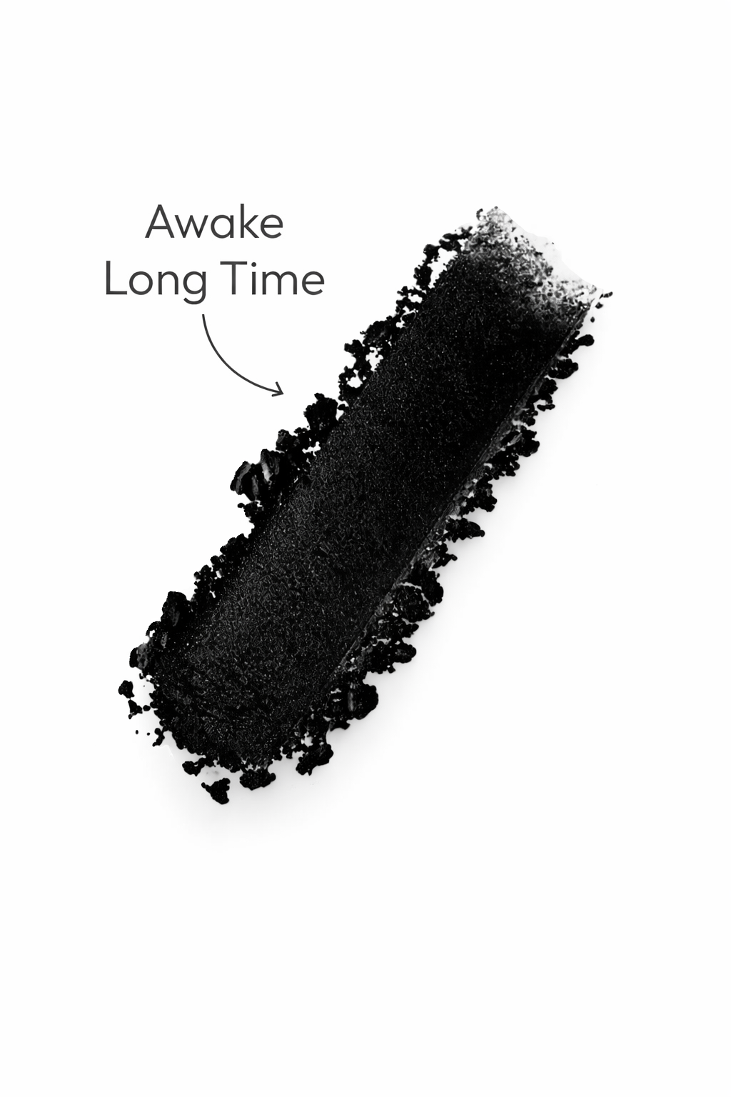 Herlan Color Vibes Gel Liner Awake long time