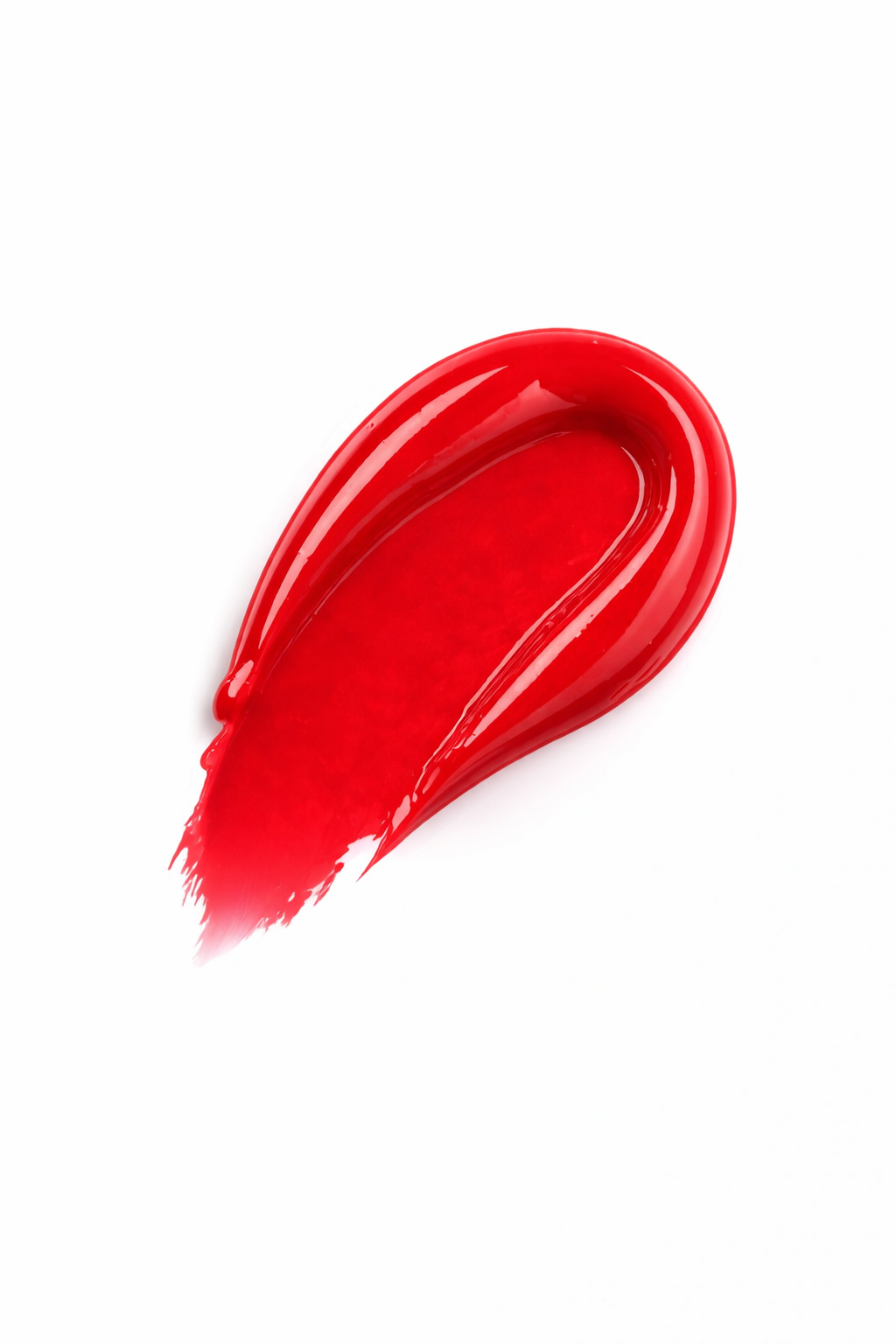 Herlan Airy Matte Liquid Lipstick-Flame Kiss