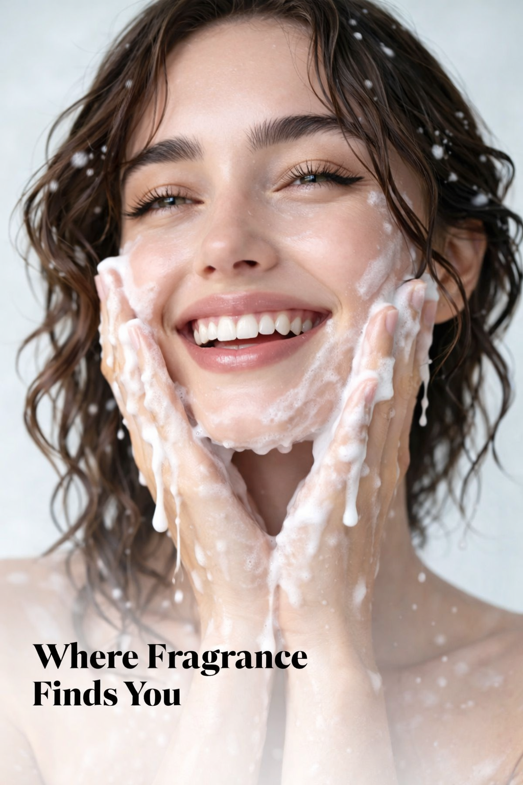 Blaze O' Skin Evening Elixir Deep Cleansing Face Wash - Sea Pearl 250ml