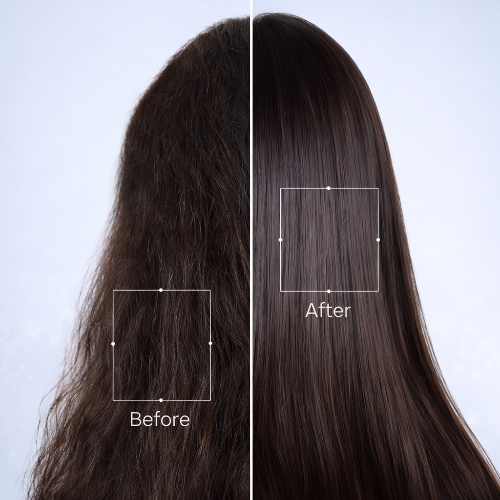 Cavotin Hydro-Silk Surge Conditioner 200ml