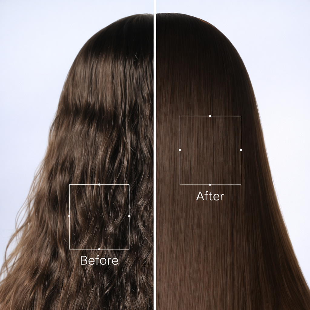 Cavotin Forti-Fusion Intensive Repair Hair Mask 200gm