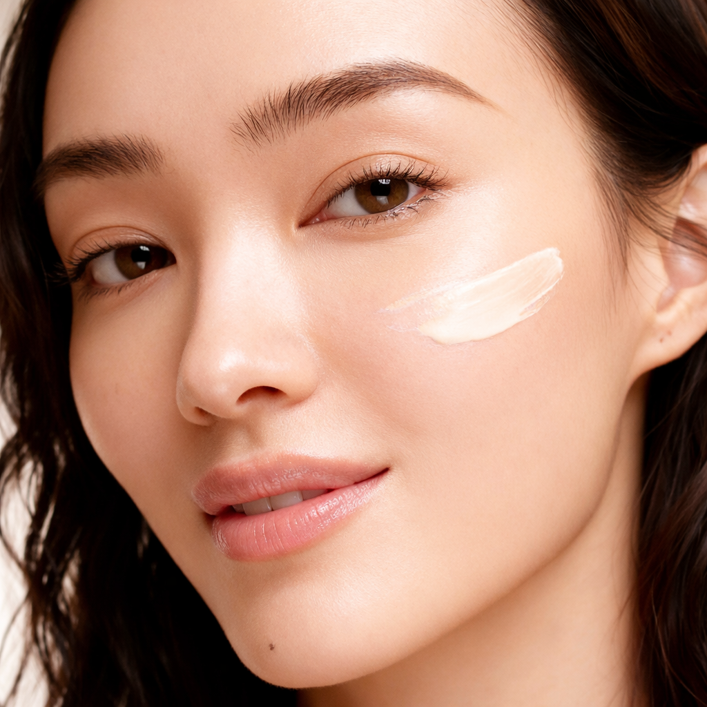 Skin Mynt Vitamin C Brightening Day Cream SPF 30 50gm