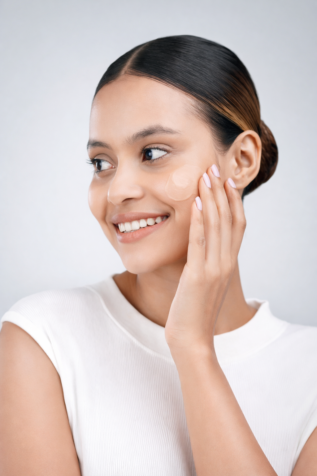 Lily Aloe Vera Soothing Gel 250ml