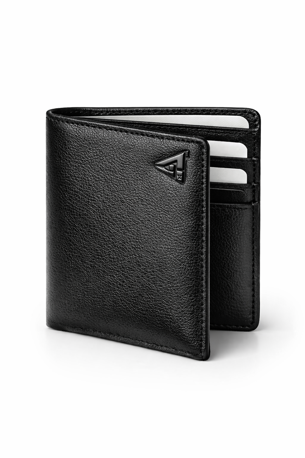 BI-FOLD Wallet