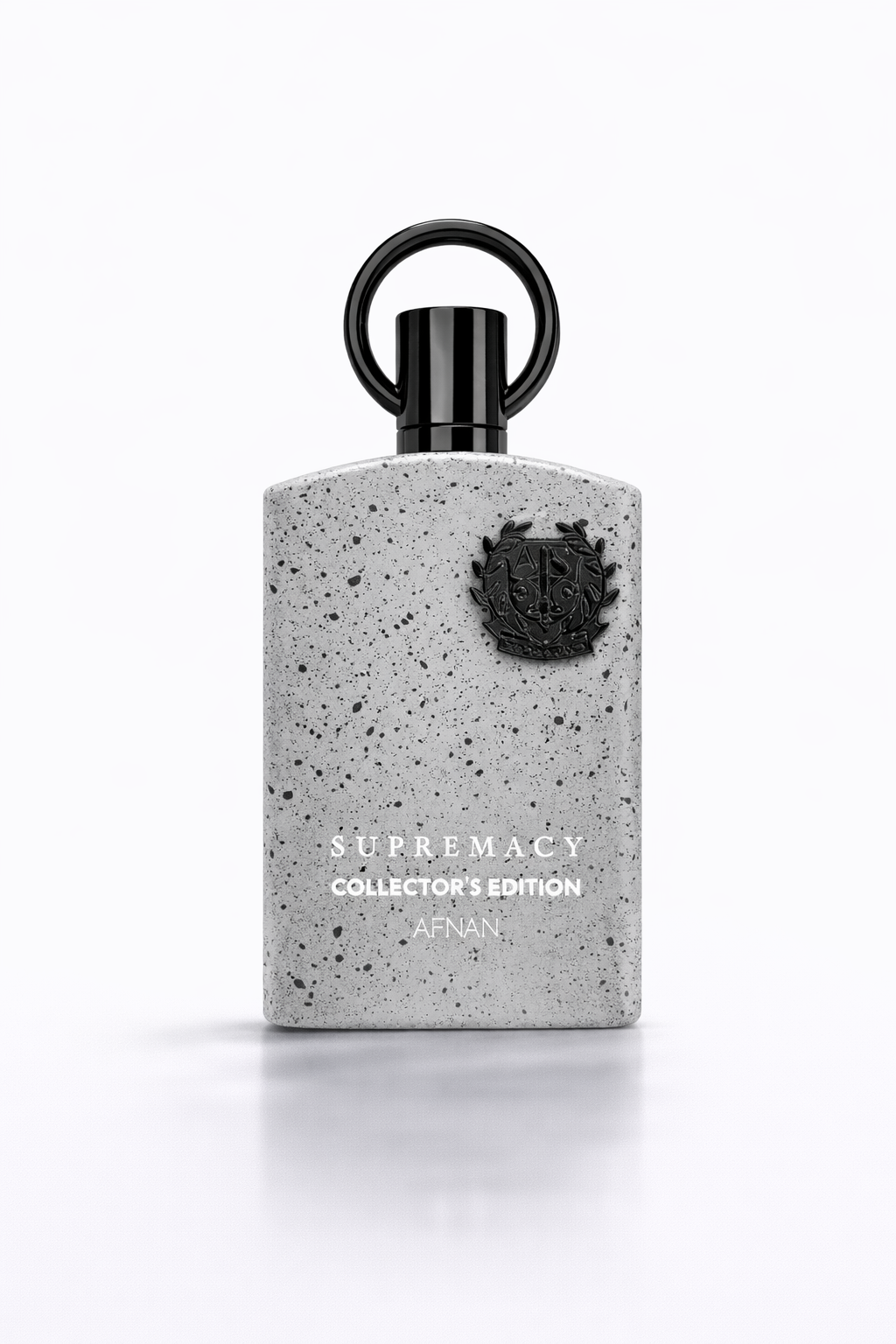 AFNAN SUPREMACY COLLECTOR’S EDITION EDP FOR MEN 100ML
