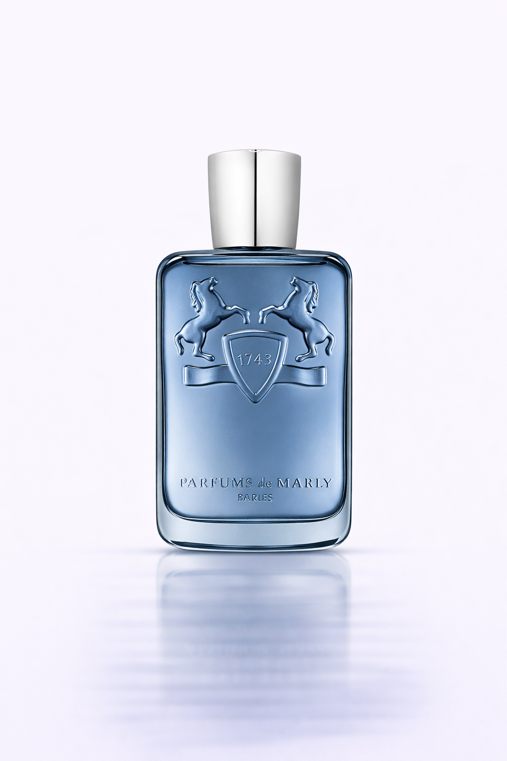 PARFUMS DE MARLY SEDLEY EDP 125 ML FOR UNISEX