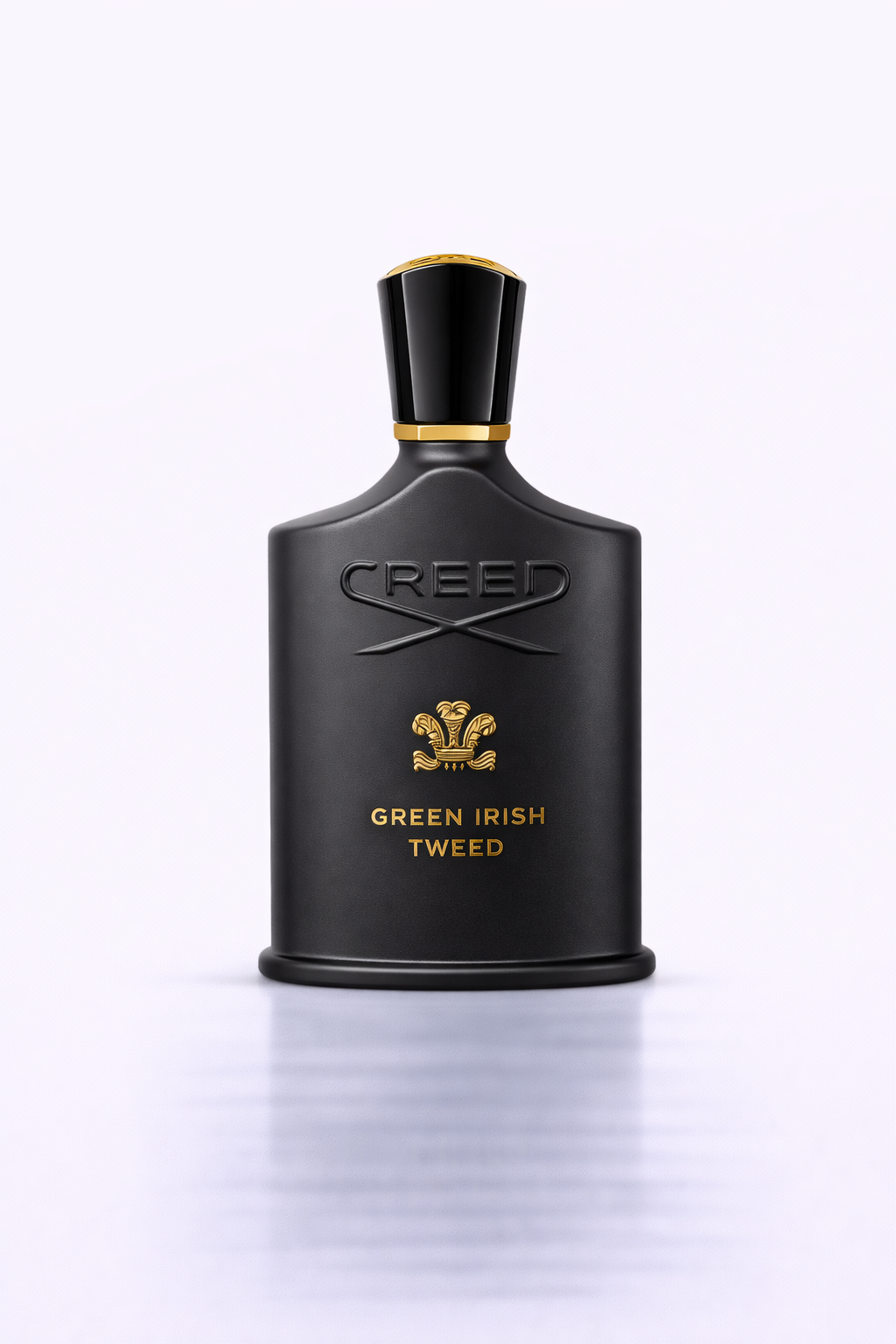 CREED GREEN IRISH TWEED EDP 100 ML FOR MEN