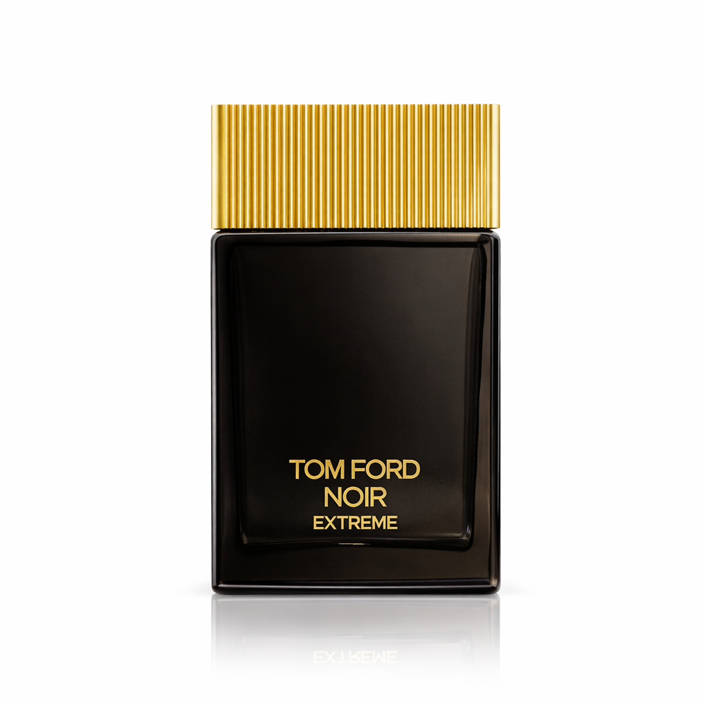 TOM FORD NOIR EXTREME EDP 100ML FOR MEN