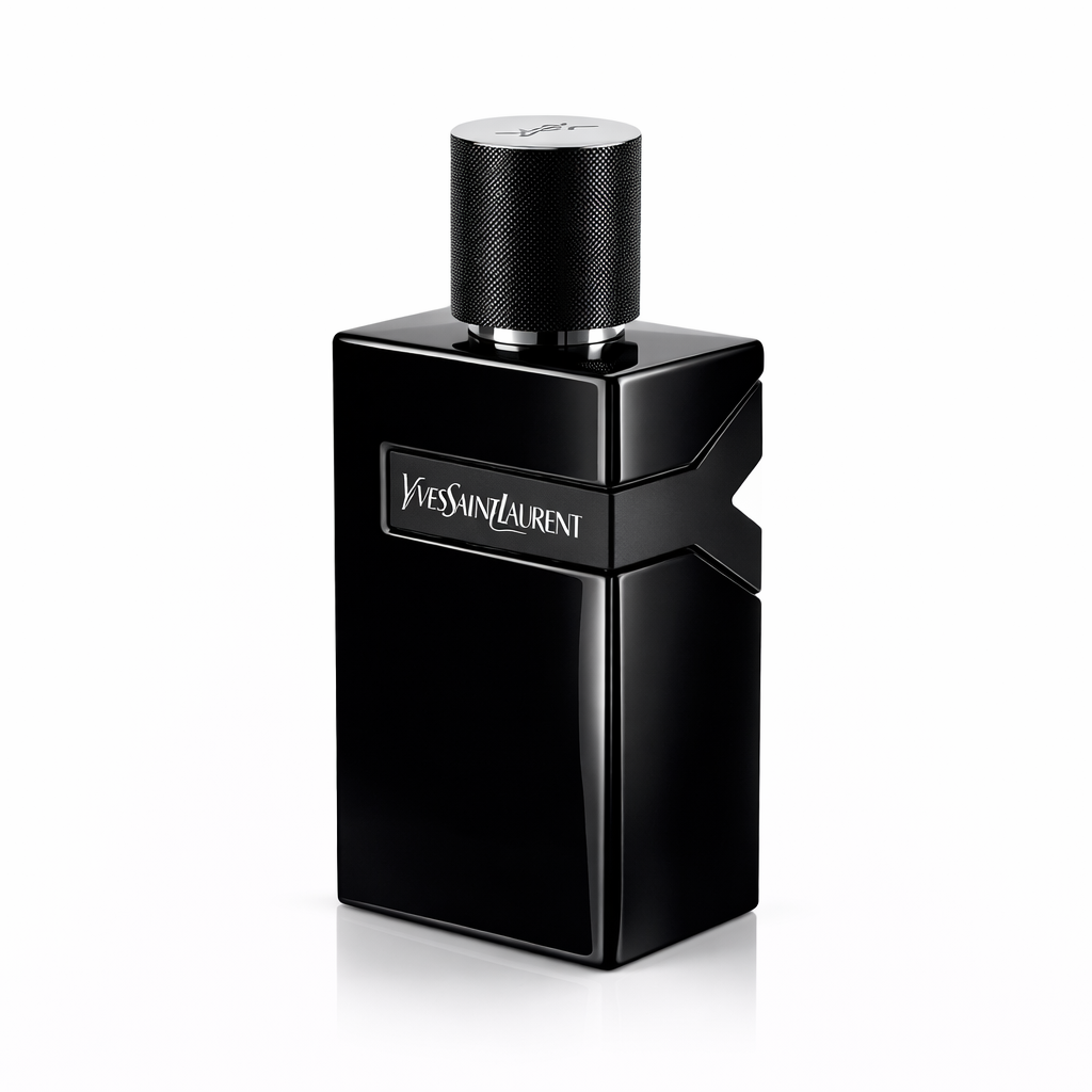 YSL – YVES SAINT LAURENT Y Le PARFUM 100ML FOR MEN