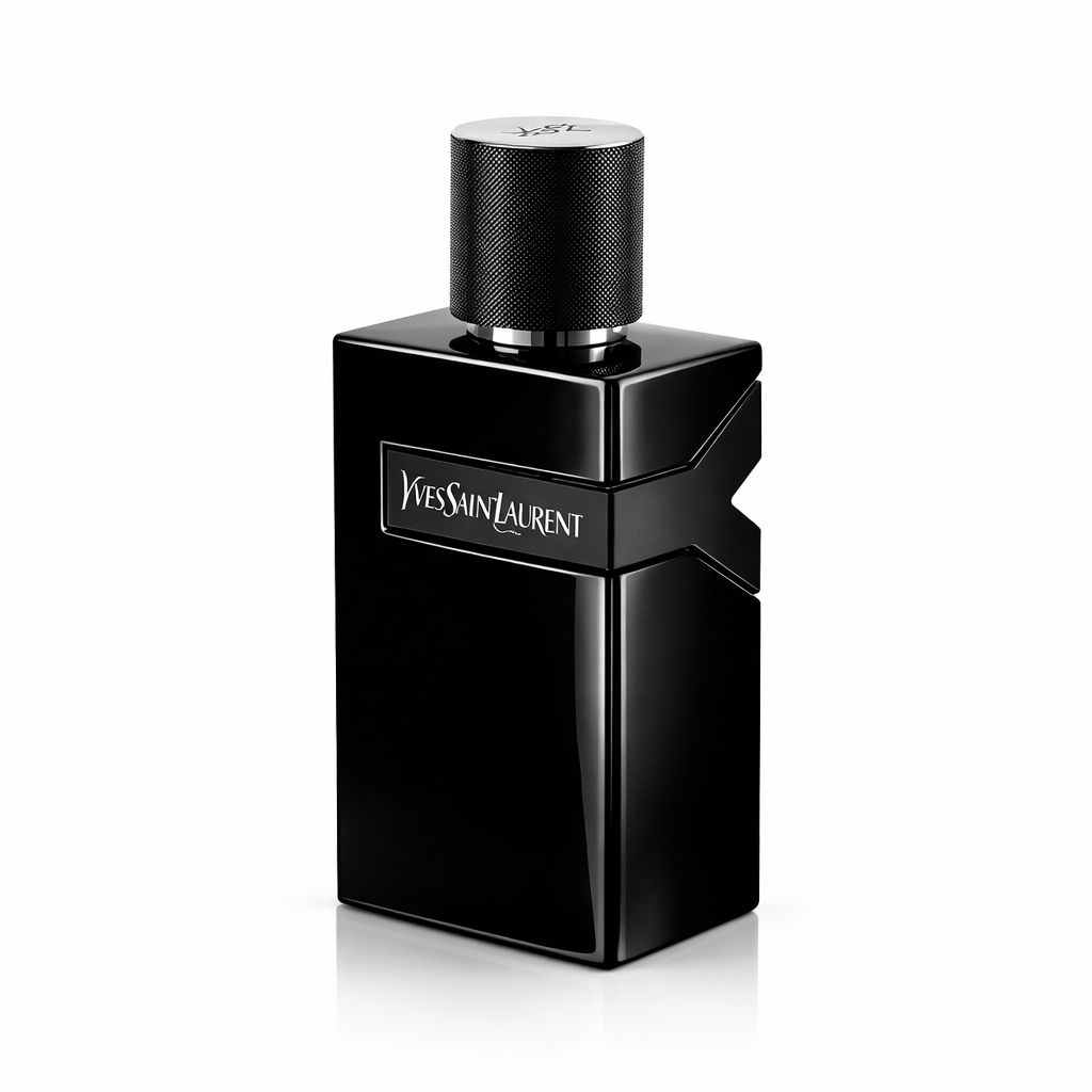 YSL – YVES SAINT LAURENT Y Le PARFUM 100ML FOR MEN