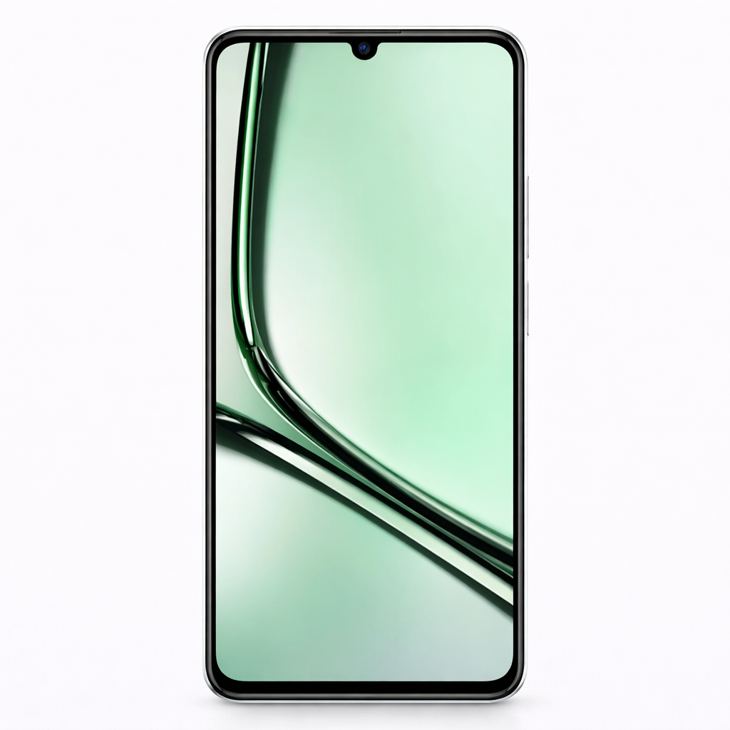 Realme Note 60X (4/64)