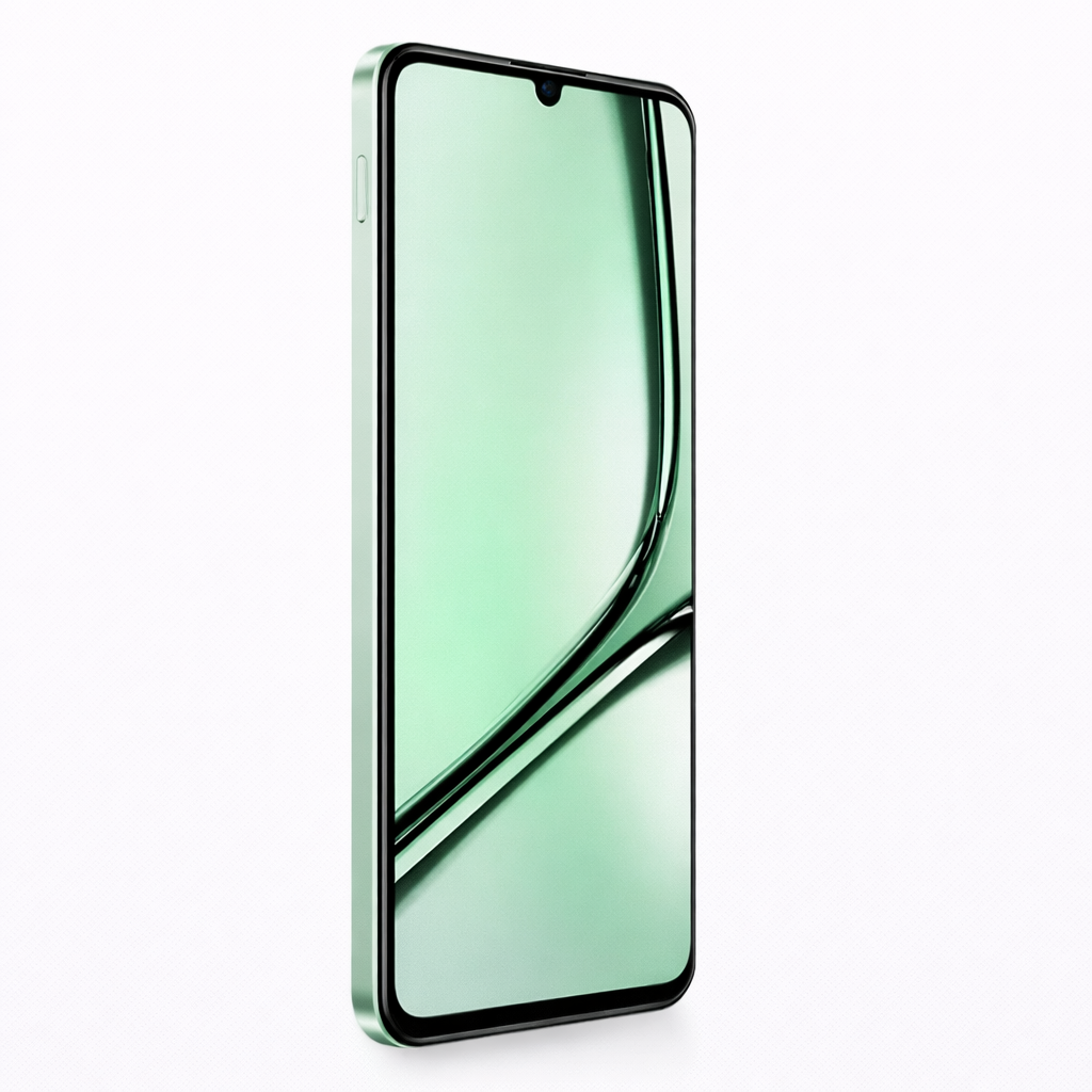 Realme Note 60X (4/64)