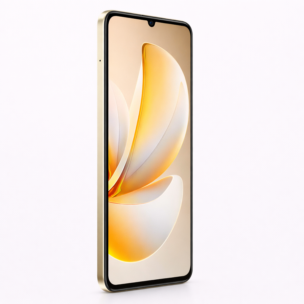 Realme Note 70 (4/64)