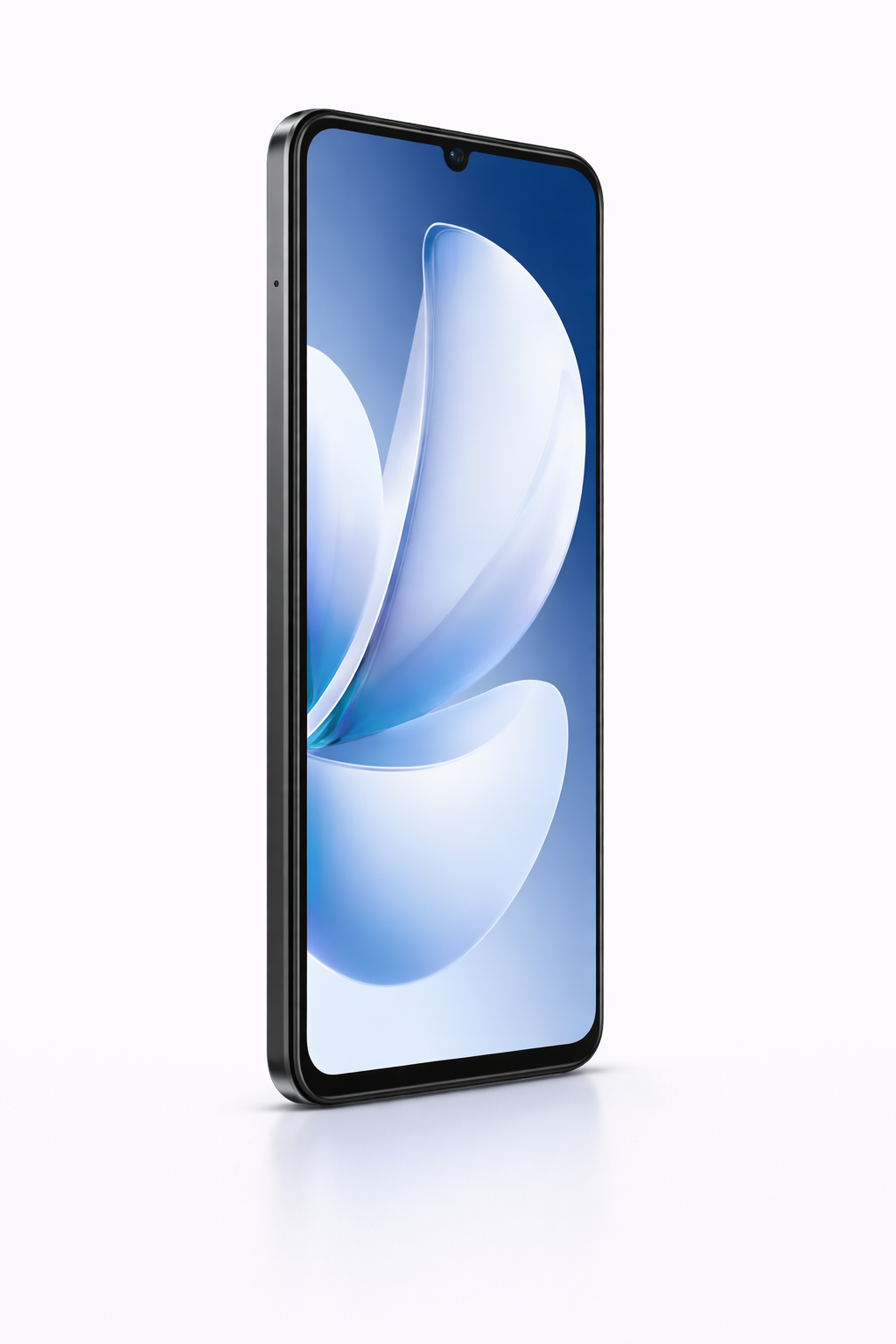 Realme Note 70 (4/64)