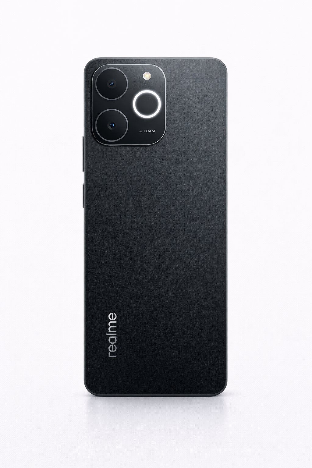 Realme Note 70 (4/64)