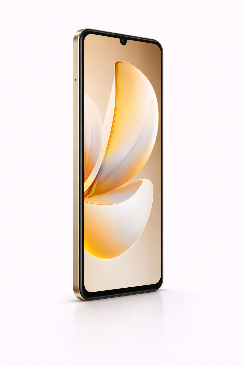 Realme Note 70 (4/128)