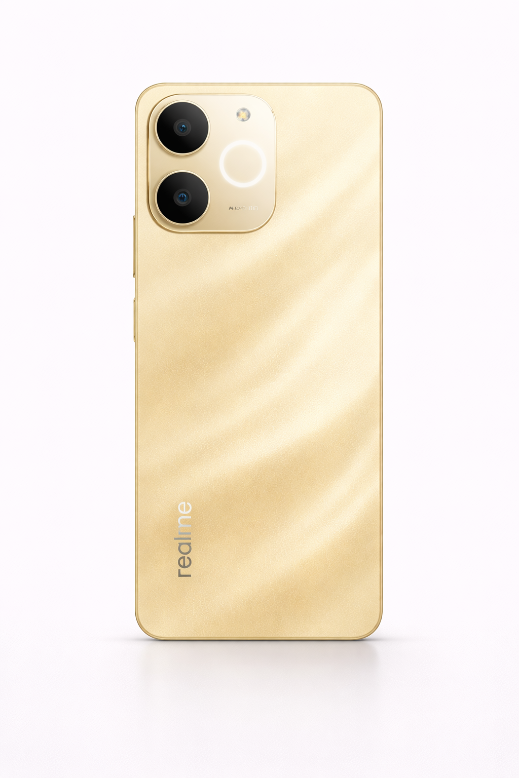 Realme Note 70 (4/128)