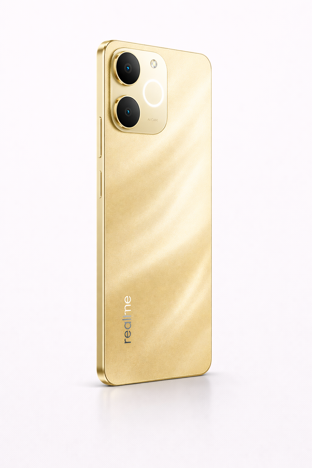 Realme Note 70 (4/128)