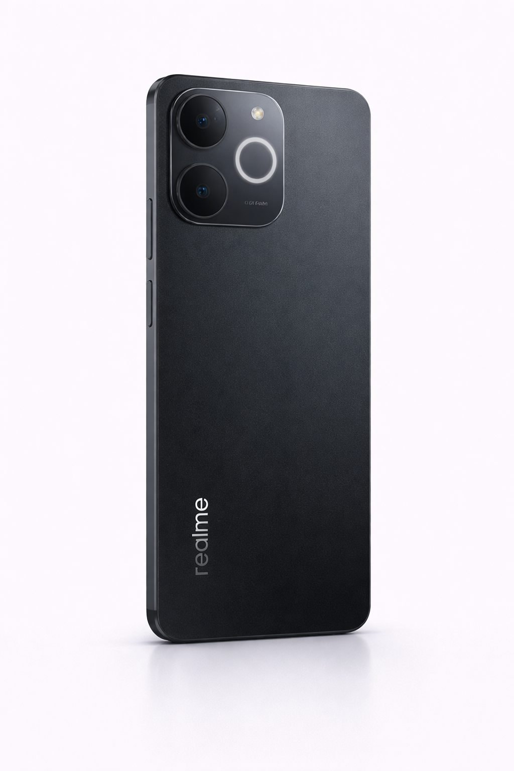 Realme Note 70 (4/128)
