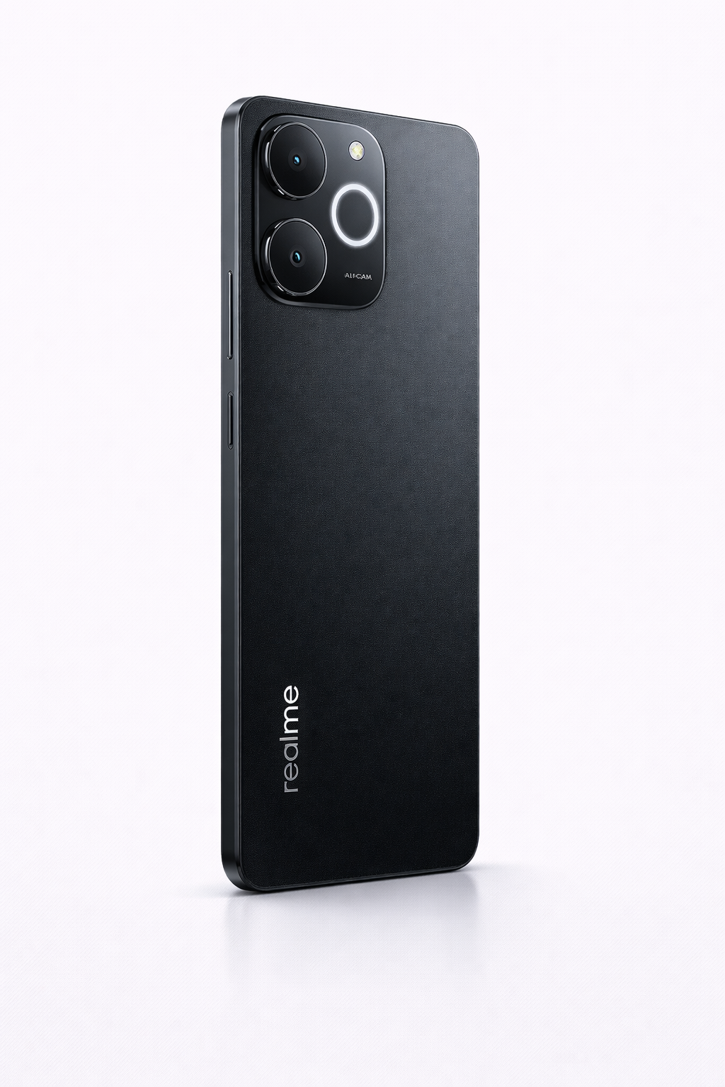 Realme Note 70 (4/128)