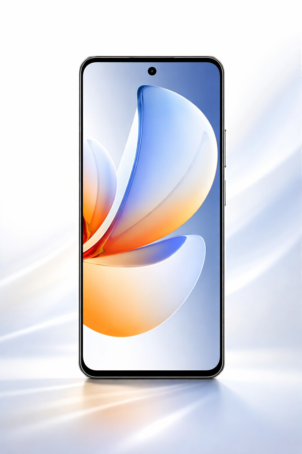 Realme C71 (4/128)