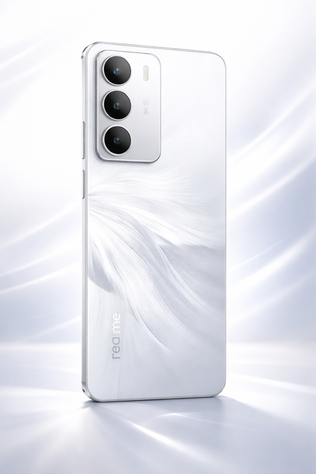 Realme C71 (4/128)