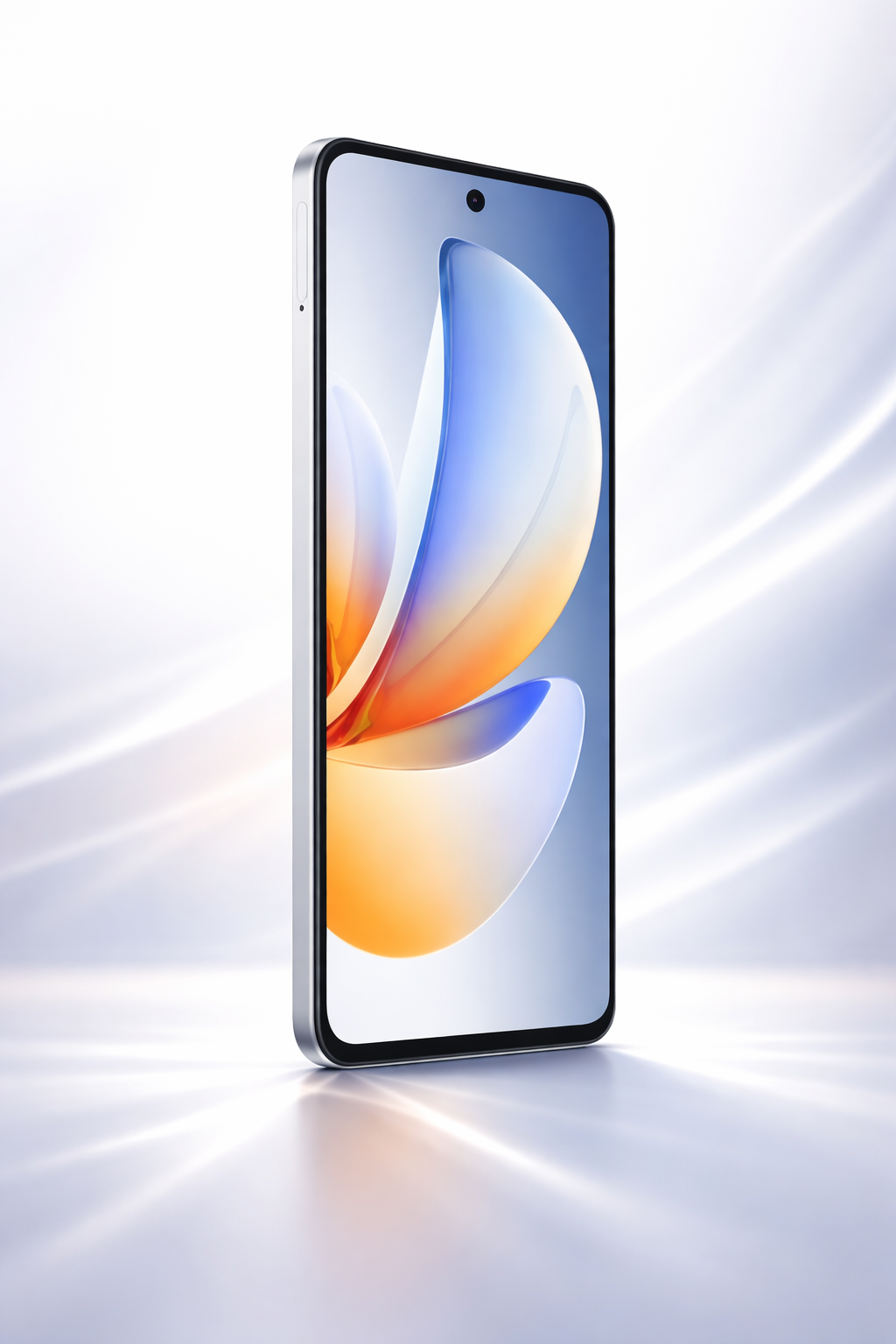 Realme C71 (4/128)