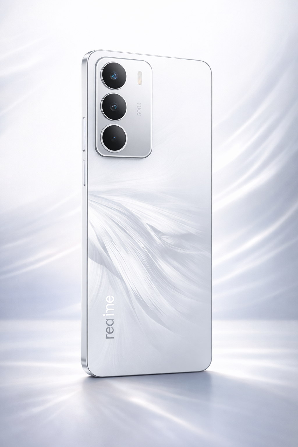 Realme C71 (6/128)