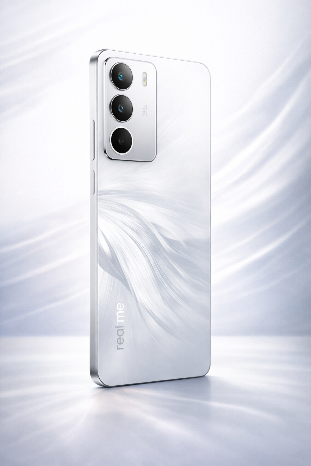 Realme C71 (6/128)