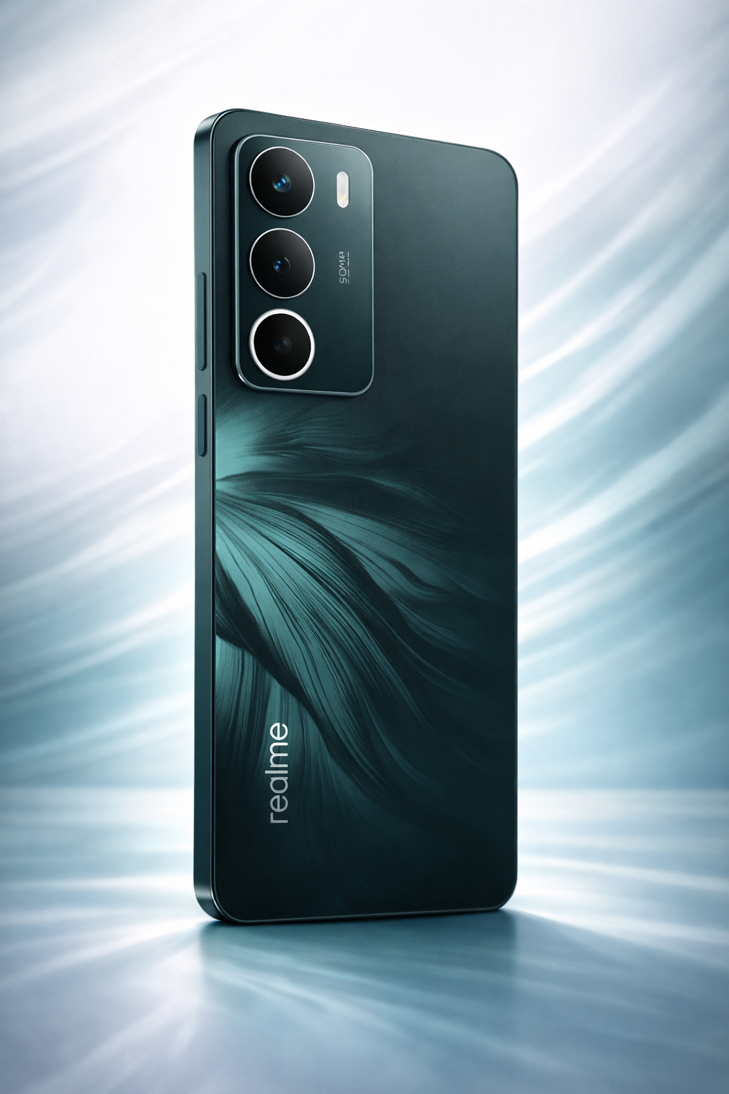 Realme C71 (6/128)