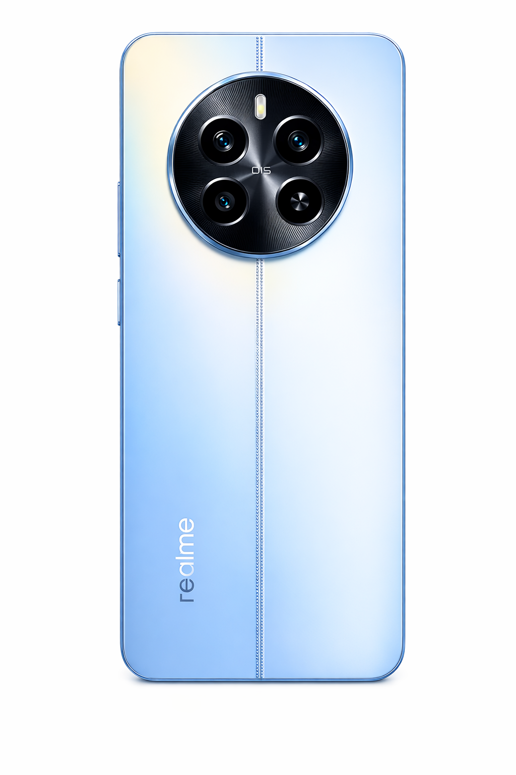 Realme 12 (8/256)