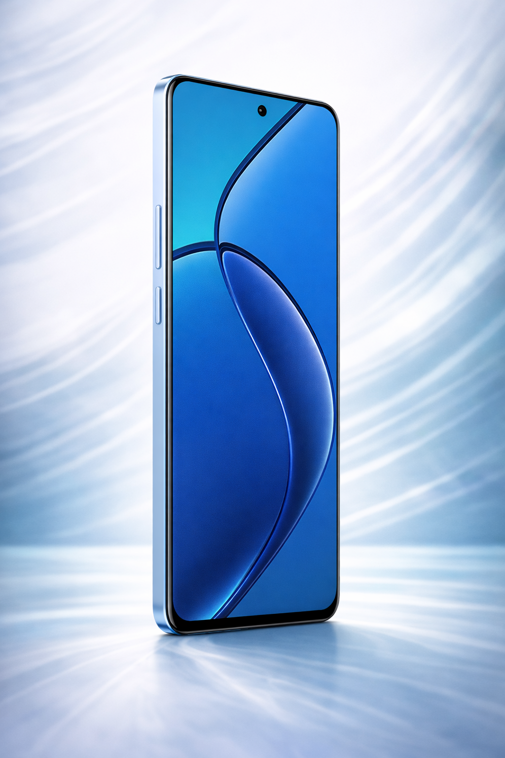 Realme 12 (8/256)