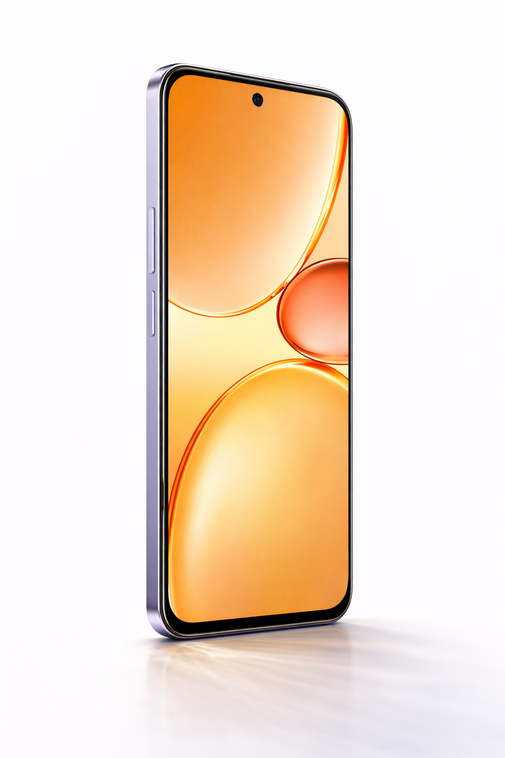 Realme C85 Pro (6/128)