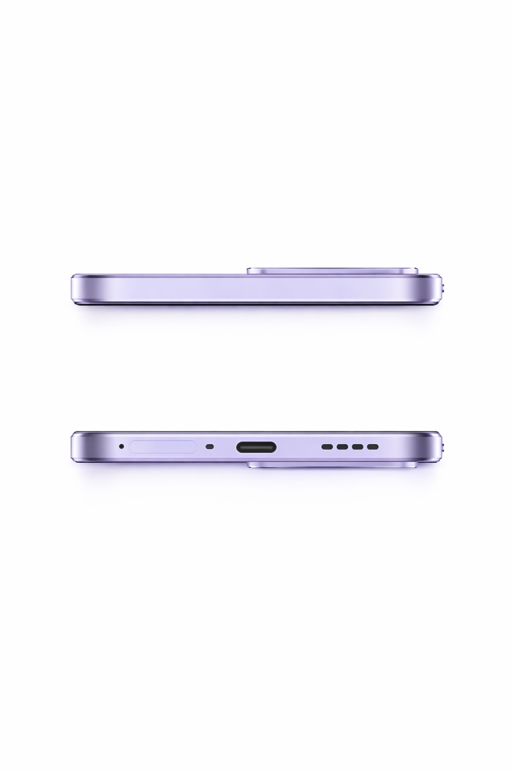 Realme C85 Pro (6/128)