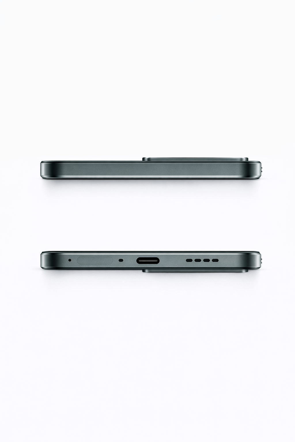 Realme C85 Pro (6/128)