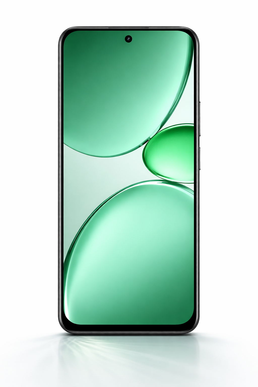 Realme C85 Pro (8/128)