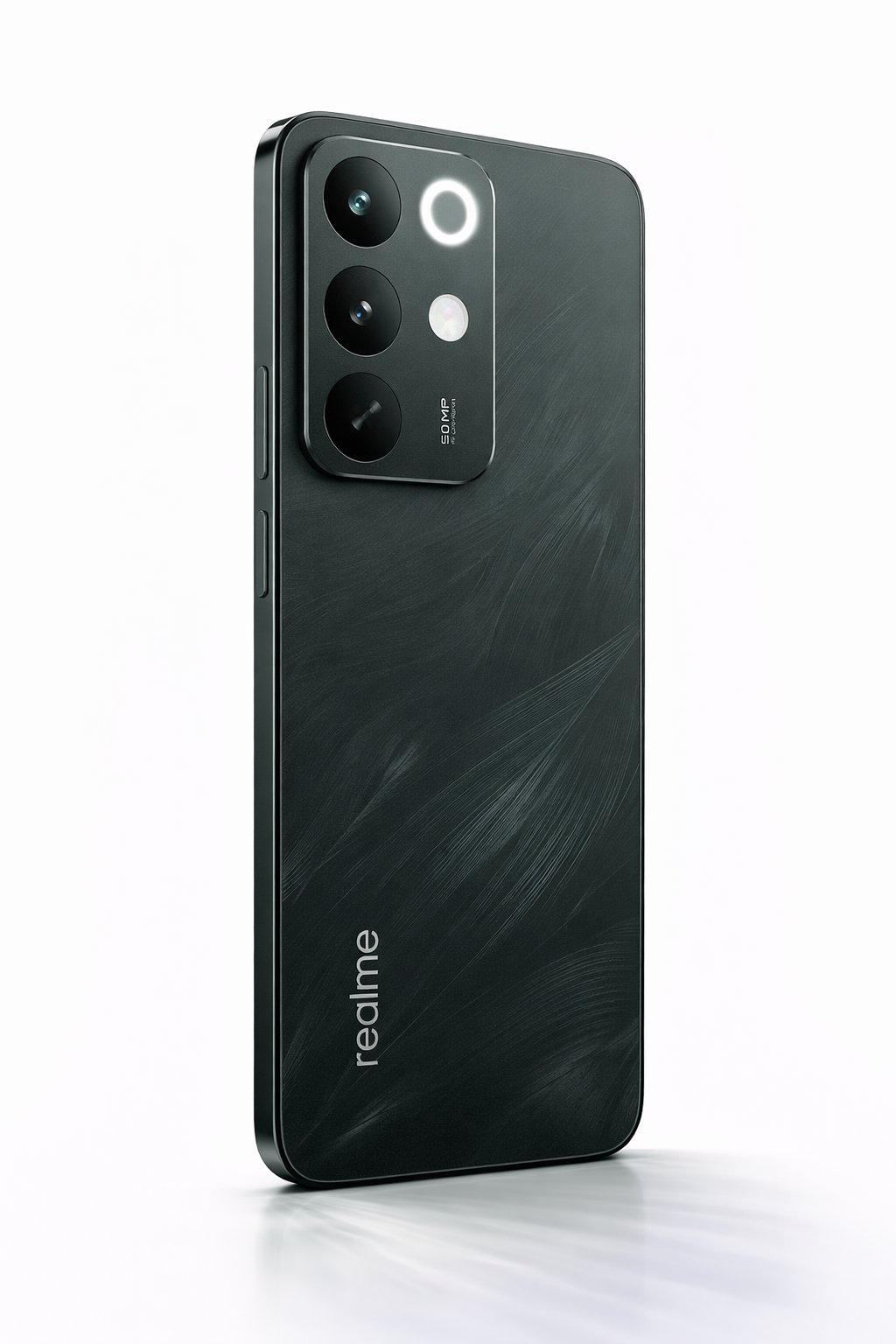 Realme C85 Pro (8/128)