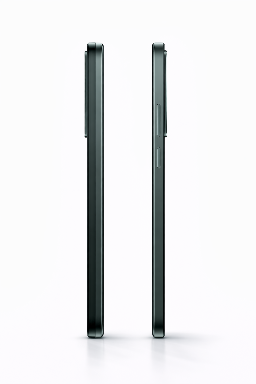 Realme C85 Pro (8/128)