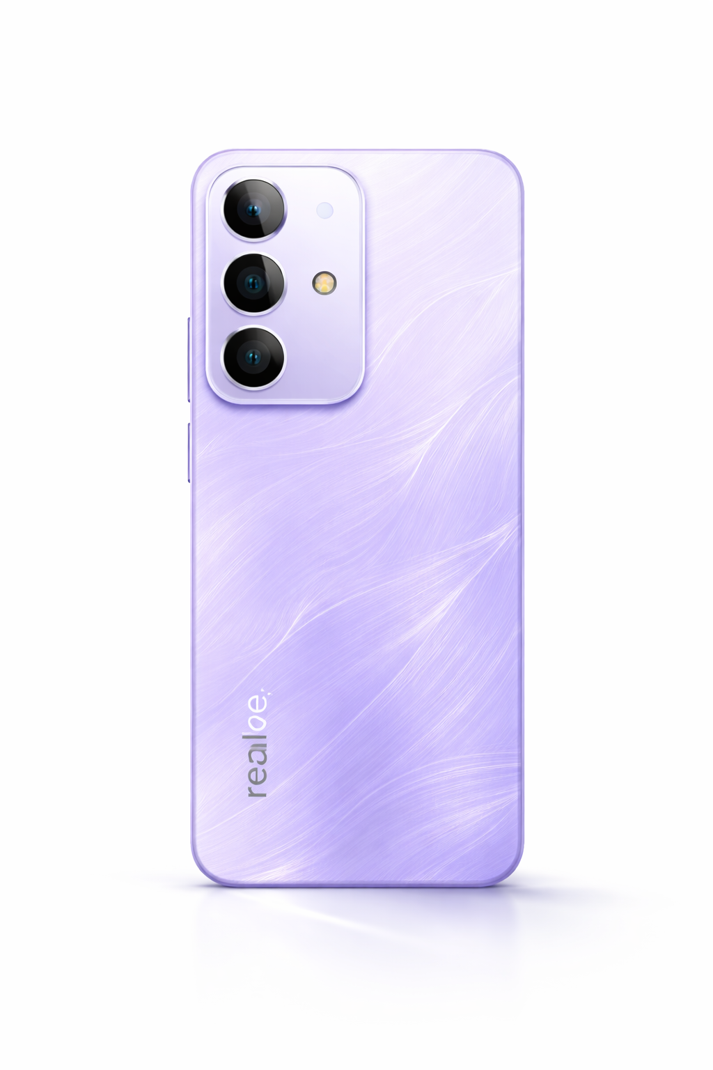 Realme C85 Pro (8/256)