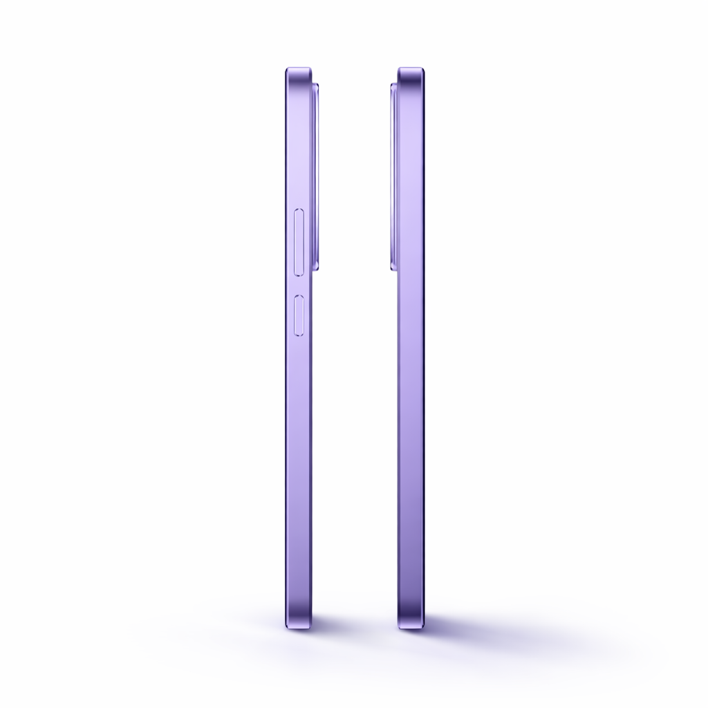 Realme C85 Pro (8/256)