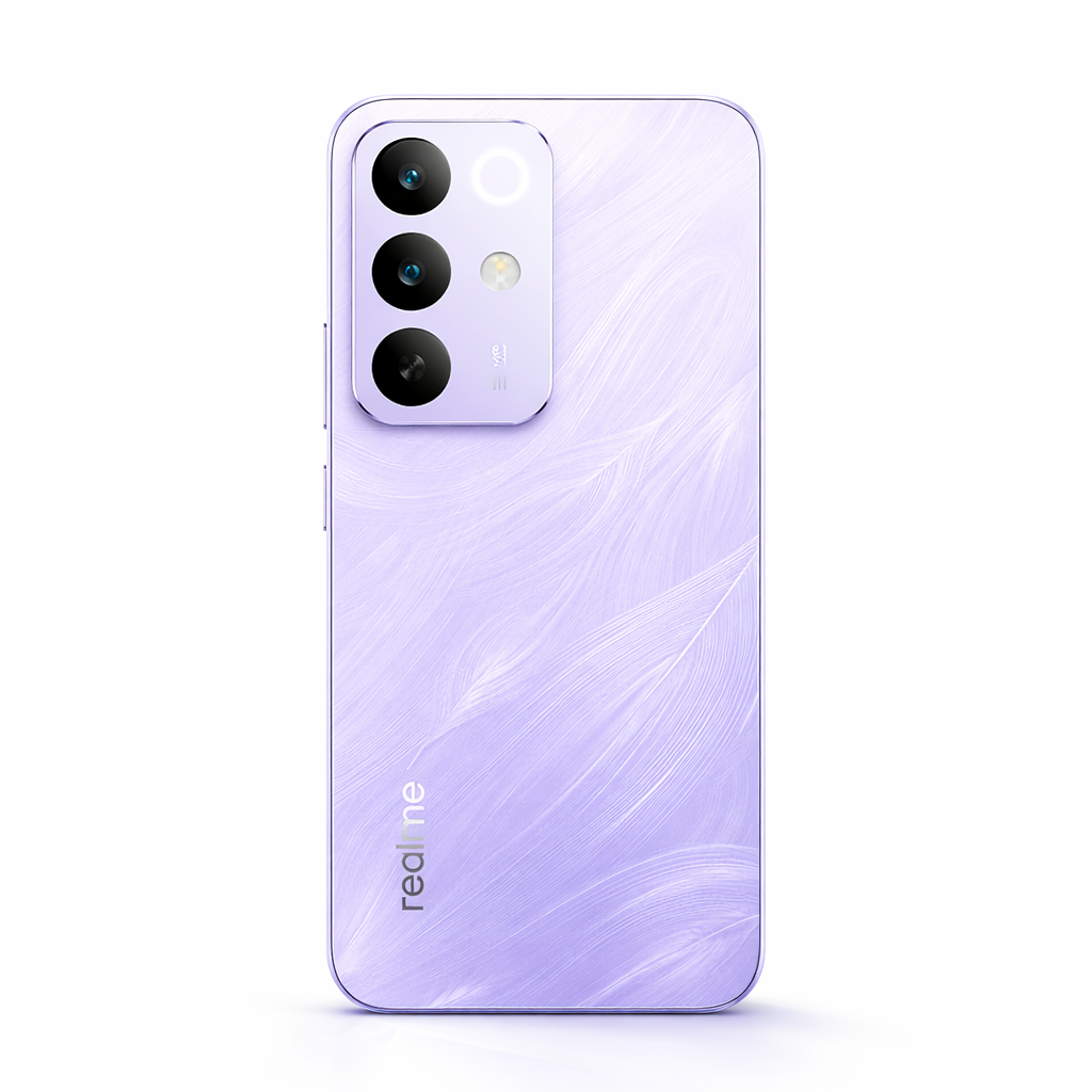 Realme C85 Pro (8/256)