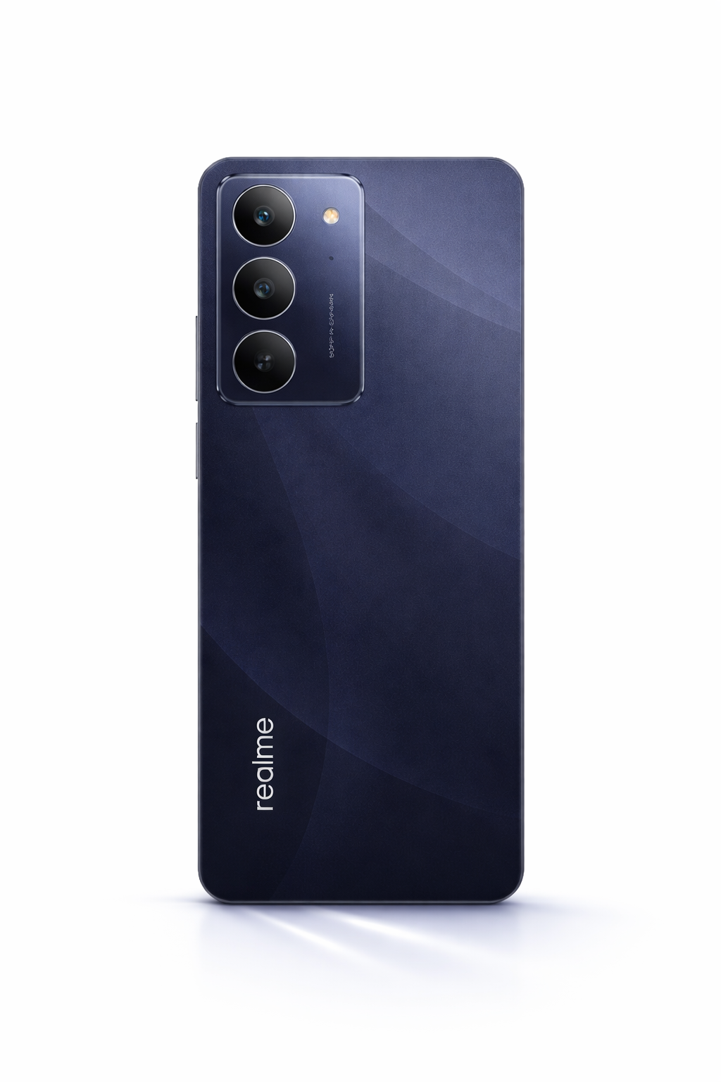 Realme C75x (6/128)
