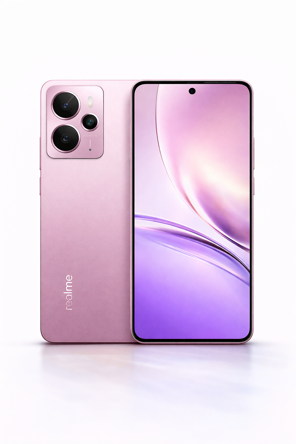 Realme 14 5G (8/256)