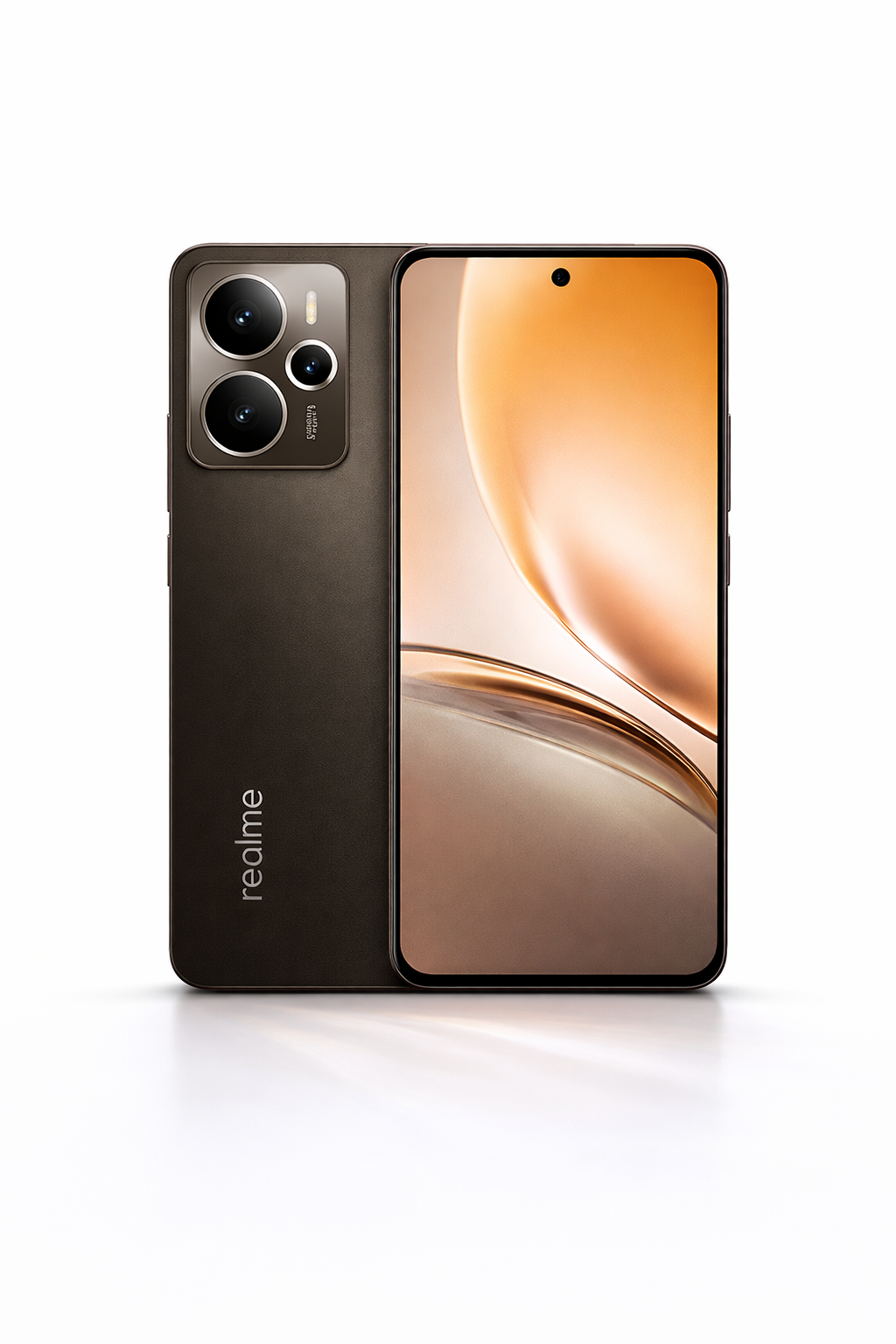 Realme 14 5G (8/256)