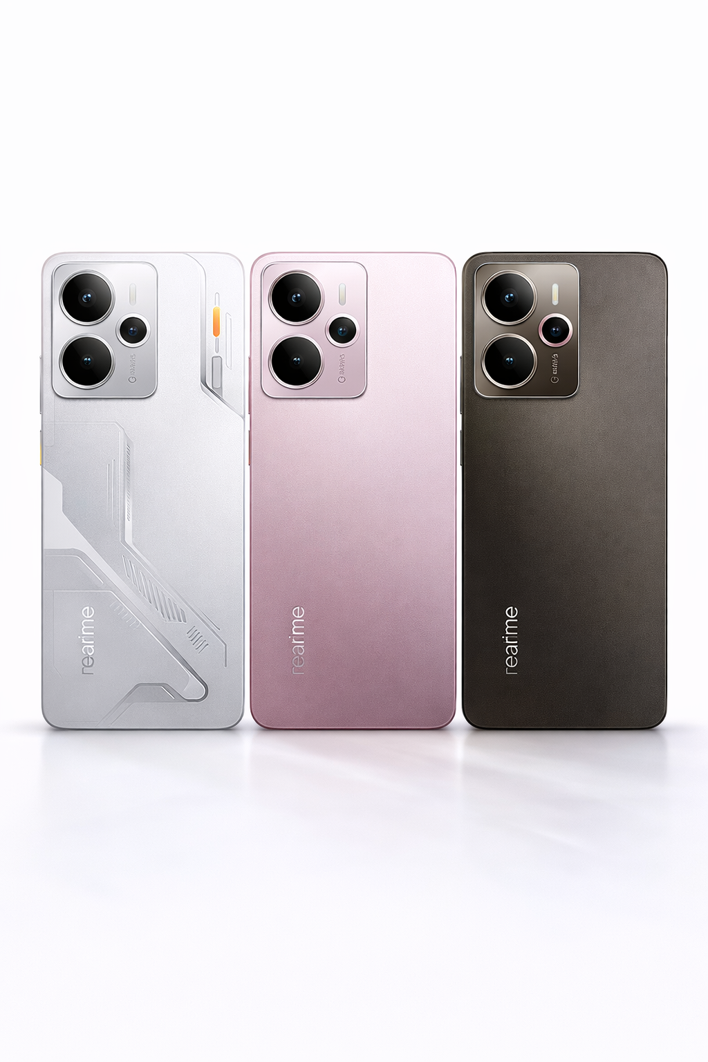 Realme 14 5G (8/256)