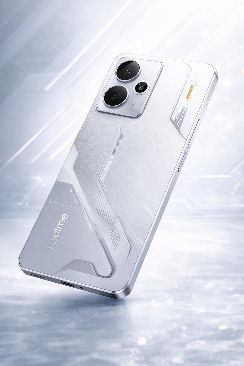 Realme 14 5G (8/256)