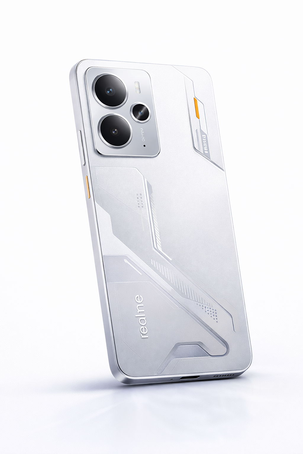 Realme 14 5G (12/256)