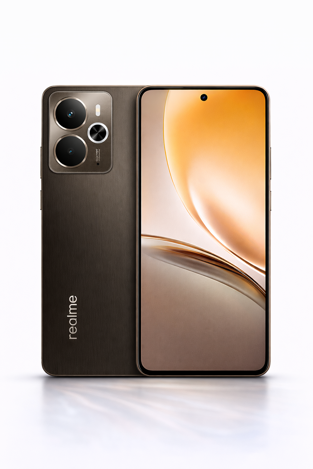 Realme 14 5G (12/256)